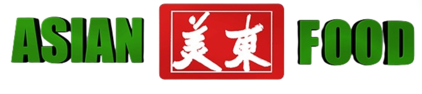 Pacific Asian Foods