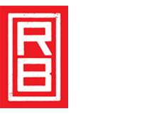 Oriental Mart