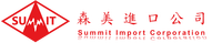 Asian Food Distributors