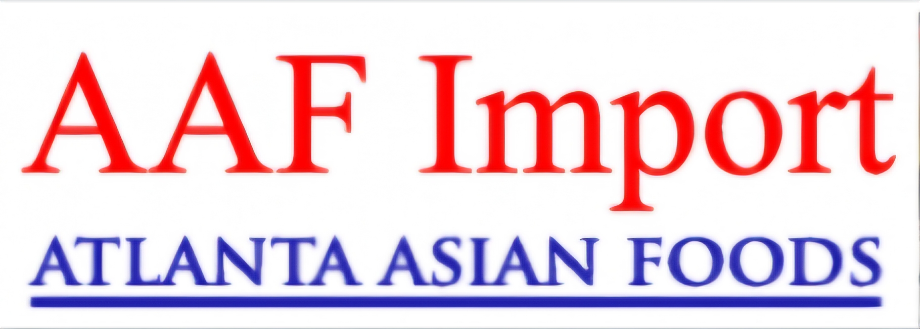 FilStop Filipino Store