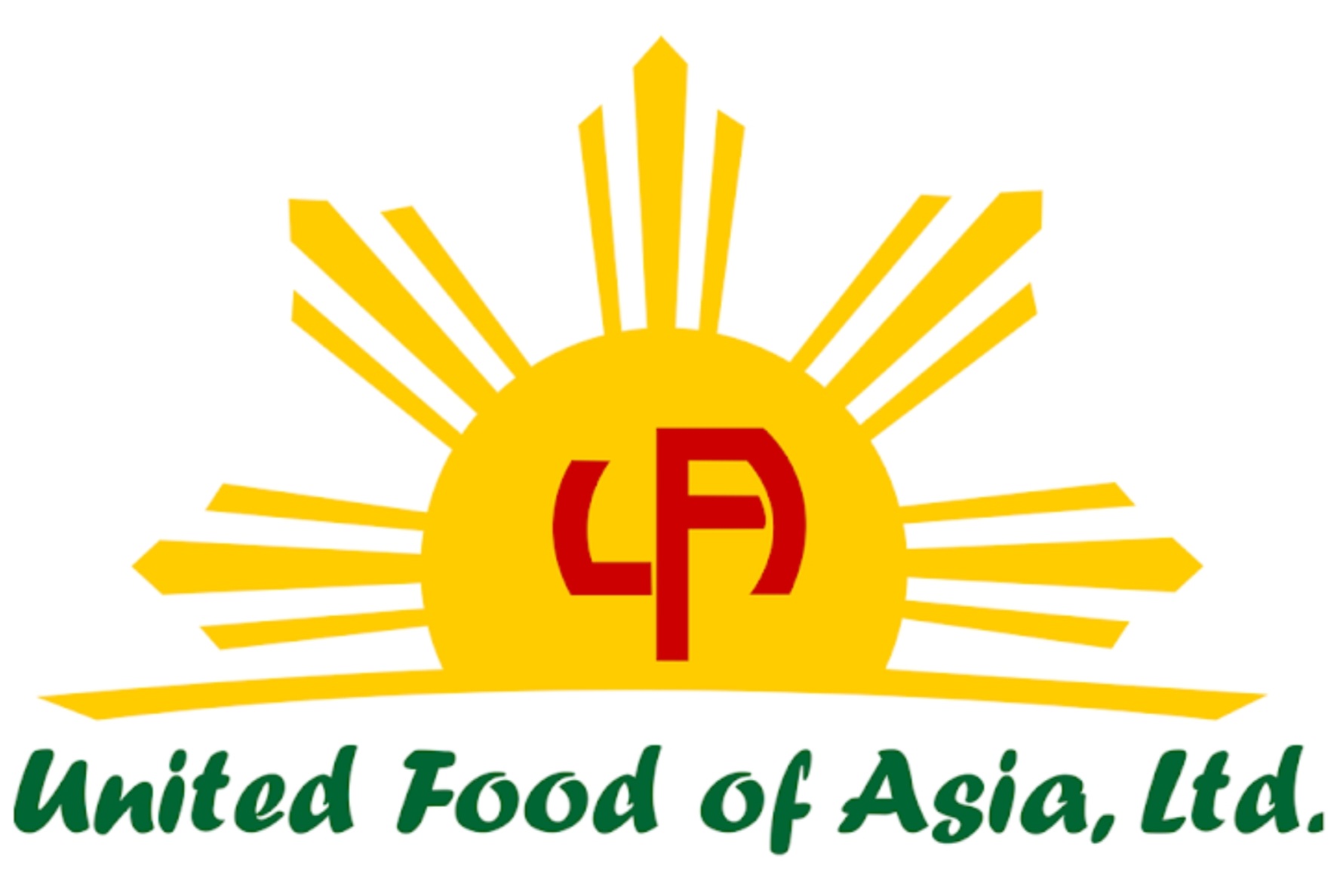 Oriental Mart