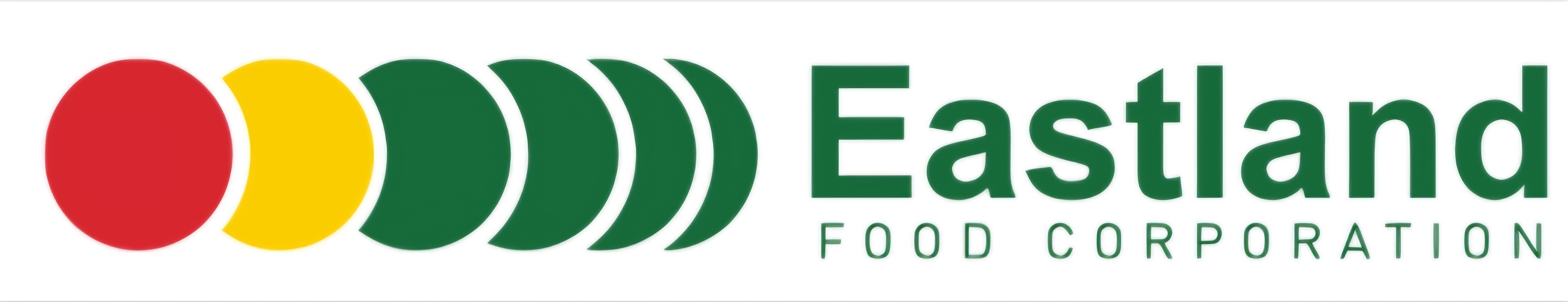 Filipino Grocers Alliance