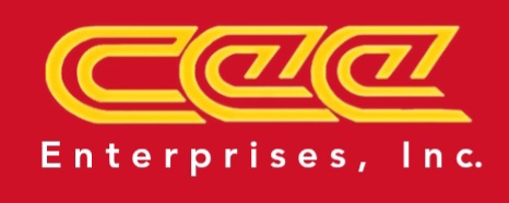 Asian Food Distributors
